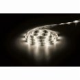 thumbnail image 1 of Merkury Innovations 72" Motion Glo Motion Activated White LED Strip Light, 1 of 1