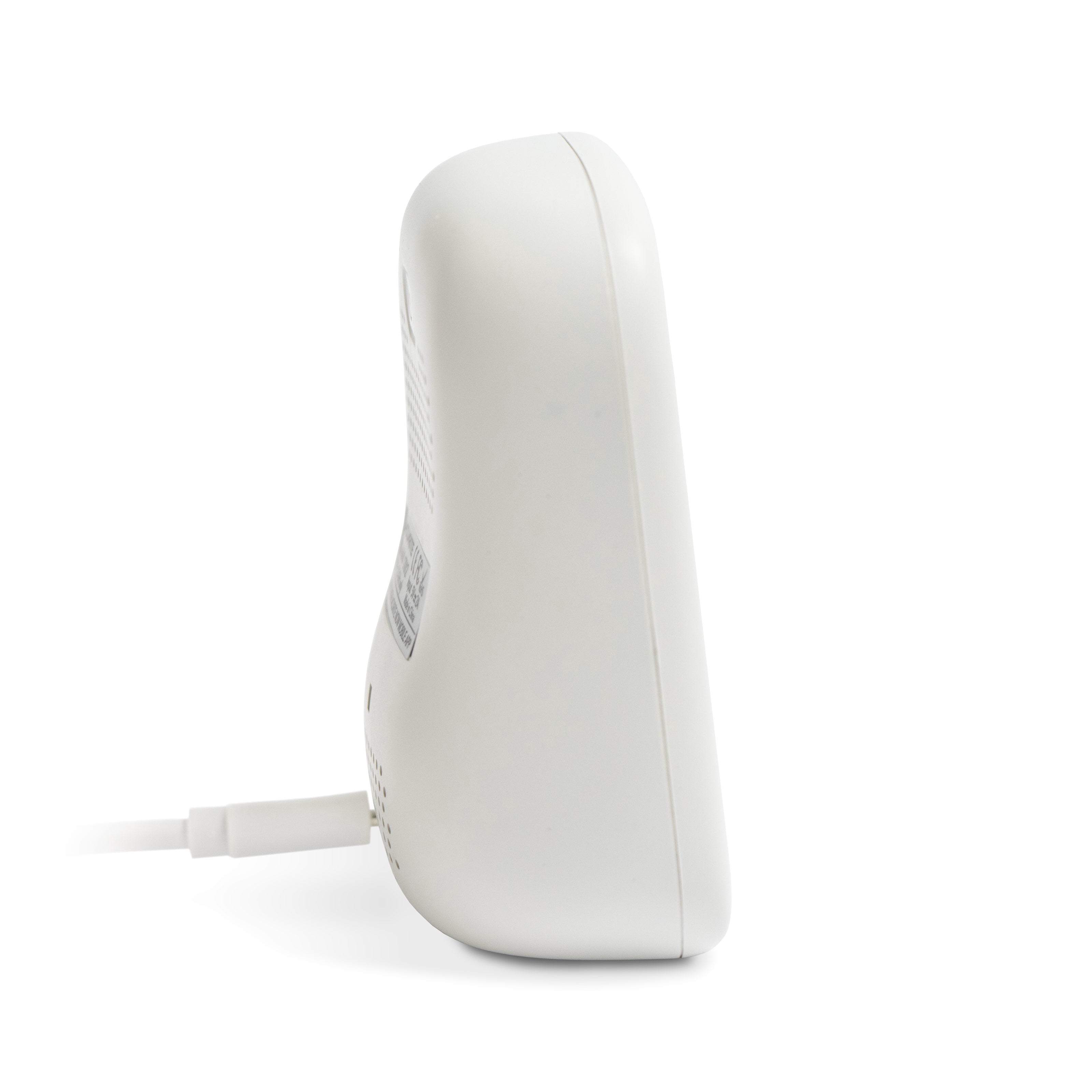 AcuRite WiFi Indoor Air Quality Monitor (8-in-1) for Particulate Matter (PM1.0, PM2.5, PM10), CO2, HCHO and TVOC and Remote IAQ Monitoring (17012M)