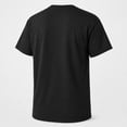 thumbnail image 5 of Unisex Graphic T-Shirt, Classic Fit Cotton Tee, 5 of 9