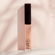 NARS Radiant Creamy Concealer, Biscuit, 0.22 Oz