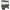 Gray, variant on VECUKTY Collapsible Garden Wagon Cart with Removable Canopy Gray