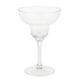 thumbnail image 5 of Copa de Cóctel de Margarita 330ml 220ml Cola Acrílico Premium Transparente, 5 of 8