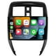 thumbnail image 1 of Estéreo de coche Nissan Versa Sedan 2015-2019 Android 13 10.1", 1 of 9