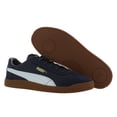 thumbnail image 4 of Puma Sneakers for Men, Casual Shoes Club 5v5 Suede with Softfoam Plus Cushioning, Rubber Outsole for Comfort and Reliable Traction, 4 of 4