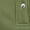 Army Green, variant on Womens Sweatshirt, Button Crewneck Sweatshirt, Long Sleeve Pullover Tops, Casual Loose Fit Fall Clothes, Sizes S-XXL