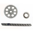 thumbnail image 2 of Enginetech TS498A Engine Timing Set, 2 of 5