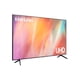 thumbnail image 2 of Pantalla 70 Pulgadas Samsung LED Smart TV 4K Ultra HD UN-70AU7000, 2 of 4
