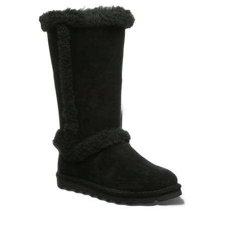 

Bearpaw Women s Kendall Boots