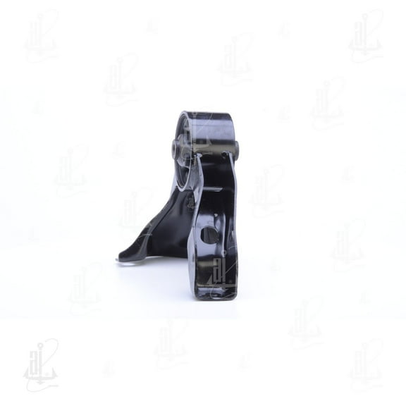 Anchor Doan 3132 NEW Fits select: 2011-2021 MITSUBISHI OUTLANDER SPORT, 2008-2017 MITSUBISHI LANCER