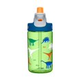 thumbnail image 4 of Botella de agua CamelBak Eddy Kids Big Bite Valve 355 ml, 4 of 7