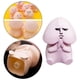 thumbnail image 3 of 2 Uds., Accesorios para de Personalidad, Reempzo de Individuales de Dibujos Animados Soledad Teclado keycaps, 3 of 10