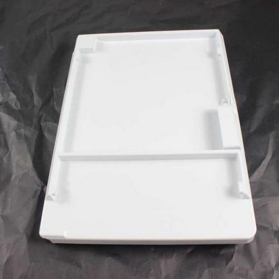 GE APPLIANCE WR78X26087 ICEBOX DOOR ASM - GENUINE OEM PART