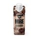 thumbnail image 2 of REDCON1 MRE Ready to Drink Protein Shakes, Milk Chocolate - Lactose + Whey Free RTD 40grams Protein Made with Real Whole Food Protein Blends - Keto-Friendly and Easy to Digest Nutritional Shake (12 Pa, 2 of 5