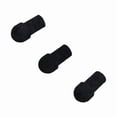 thumbnail image 3 of 3 puntas de lápiz óptico para pantalla táctil, repuestos universales, profesionales, fáciles de instalar, puntas de lápiz óptico de rendimiento., 3 of 8