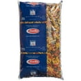 thumbnail image 1 of Barilla 20 lb. Tri-Color Rotini Pasta, 1 of 5