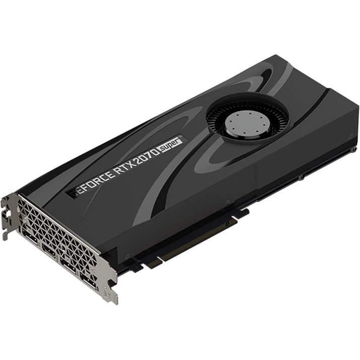 GeForce RTX SUPER Graphic Card, 8 GB GDDR6 - Walmart.com