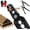 2, variant on 6 Hole Manual Copper Pipe Rounder for 1/4-7/8" Repair Tool HVAC Refrigeration