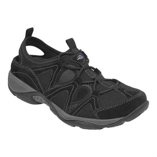 easy spirit hiking sandals