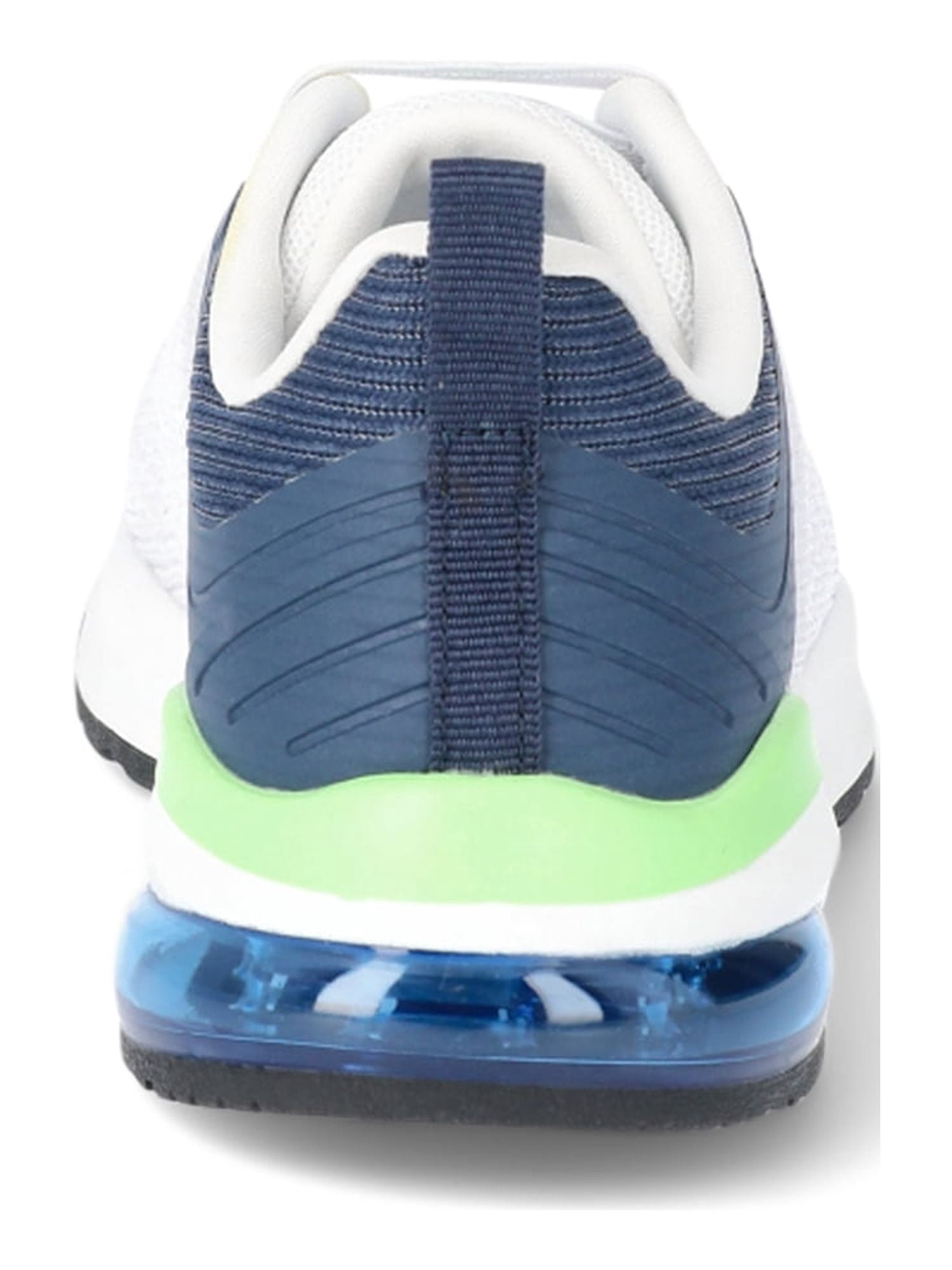 Avia Air Little & Big Boys Athletic Sneaker