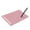 Pink, variant on XP PEN Deco LW Bluetooth Graphics Tablet Wireless 11.6in Drawing Pad Digital Art Animation Design Sketch Tablet For Both Beginner and Pro Painter For Windows Mac Android iOS Chrome Linux