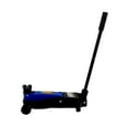 thumbnail image 1 of 1/18 Car Jack Vehicle Jack for Workshop Garage Repair Props, 1 of 3