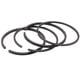 thumbnail image 4 of Industrial Supplies Piston Ring High Hardness Direct Replacement Improve Performance Sophisticated Design  for Air Compressor Motor for Home ANGGREK Otros, 4 of 8