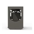 thumbnail image 3 of Caja de Seguridad TACTACAM REVEAL de Acero con Cerradura, 3 of 4