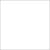 Clear, Varathane Ultimate Spar Urethane Oil-Based Gloss-340407, 11.25 oz