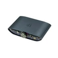 thumbnail image 1 of iFi Audio ZEN DAC 3 DSD512/PCM768/MQA Full Decoding USB-DAC Amplifier, 1 of 4
