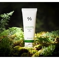 thumbnail image 2 of Espuma limpiadora Dr.Ceuracle Tea Tree Purifine 150 ml Sensitive, 2 of 8