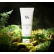 thumbnail image 2 of Espuma limpiadora Dr.Ceuracle Tea Tree Purifine 150 ml Sensitive, 2 of 8