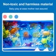 thumbnail image 2 of Kit de juguete de elfos de agua Magic Fairy Gel Toys Educational (8 colores), 2 of 4