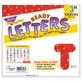 thumbnail image 3 of Trend Enterprises Sparkle Red, 3 of 3