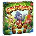 thumbnail image 1 of Coco Crazy Memory Game, 1 of 3