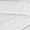 White Brown, variant on [Sneakers] 1 Pair Lace-Free Off-Road Running Shoes, Athletic Casual, Inner Height Increase, Lightweight Men'S Shoes, All-Season Wear, Breathable, Anti-Slip And Wear-Resistant, Outdoor Sports, Fitness