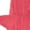 Red, variant on GigrtiJin Cotton Linen Shirts for Womens Long Sleeve Button down Blouses Casual Solid Color Going out Tunic Tops