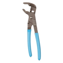 Channellock 460 4-1//4-Inch Jaw Capacity 16-Inch Tongue and Groove Plier