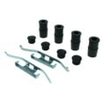 thumbnail image 3 of Centric Brake Pad Set, #102-03960, 3 of 4