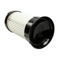 thumbnail image 3 of HQRP Washable & Reusable Filter for Eureka DCF-4 / DCF-18 Style Uprights vacuums replacement, 3 of 5