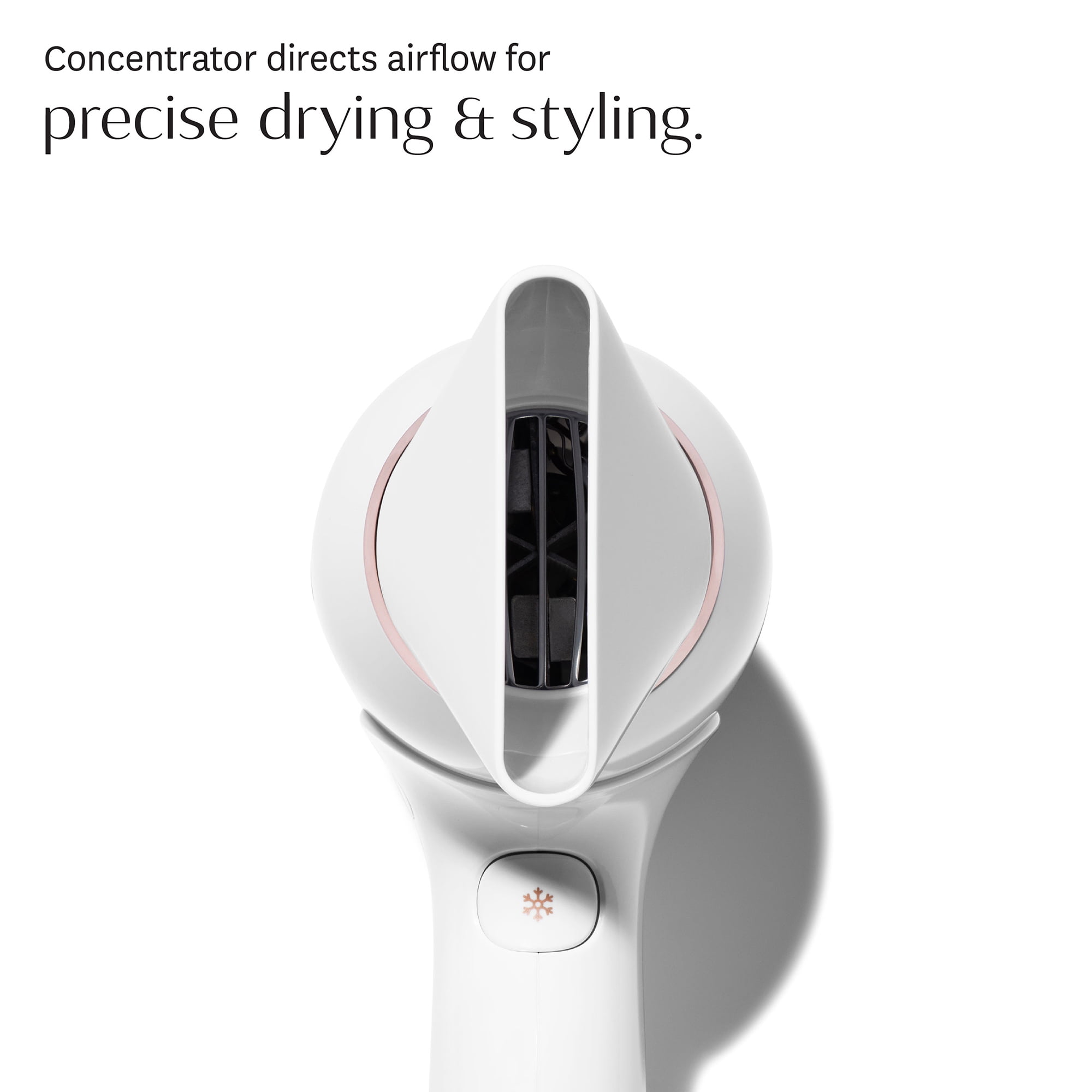 T3 Fit Compact Dryer