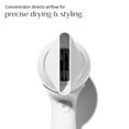 thumbnail image 3 of T3 Fit Compact Dryer, 3 of 17