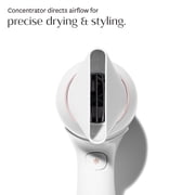 T3 Fit Compact Dryer