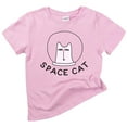 thumbnail image 4 of SPACE CAT, 4 of 5