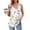 E Multicolor, variant on ITSAME Womens Tank Tops, Floral Crew Neck Sleeveless Fashion Casual Loose Blouses Multicolor 2XL