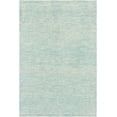 thumbnail image 3 of Surya Strada SDA-2304 Area Rug 5' x 7'6", 3 of 3