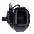 thumbnail image 6 of Miumaeov Dry Ice Machine Low Fog Smoke Machine 3500W Stage Atmospheric Effects Machines, 6 of 9