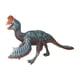 thumbnail image 1 of Figura de dinosaurio de juguete, juguete educativo, juego de dinosaurios realista y decorativo para el hogar, la oficina, el escritorio, inauguración, 1 of 8