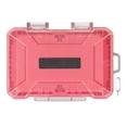 thumbnail image 2 of Memory Card Case Holder Organizer, Water , ABS and TPE Material, Shock , Compact Design, for 4 Type B 4 Type A 4 Storage Card 12 Memory Card 5 SIM Cards, Multifunctional, Easy to, 2 of 7