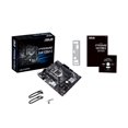 thumbnail image 3 of MOTHERBOARD Asus PRIME H410M-E 1200 DDR4 MICRO ATX VGA HDMI, 3 of 3