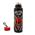 thumbnail image 2 of Stranger Things Hellfire Club Bouteille d'Eau en Acier Inoxydable / Contient 27 Onces, 2 of 2
